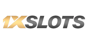 1xSlots