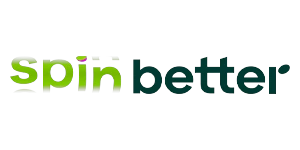 SpinBetter
