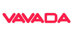 Vavada